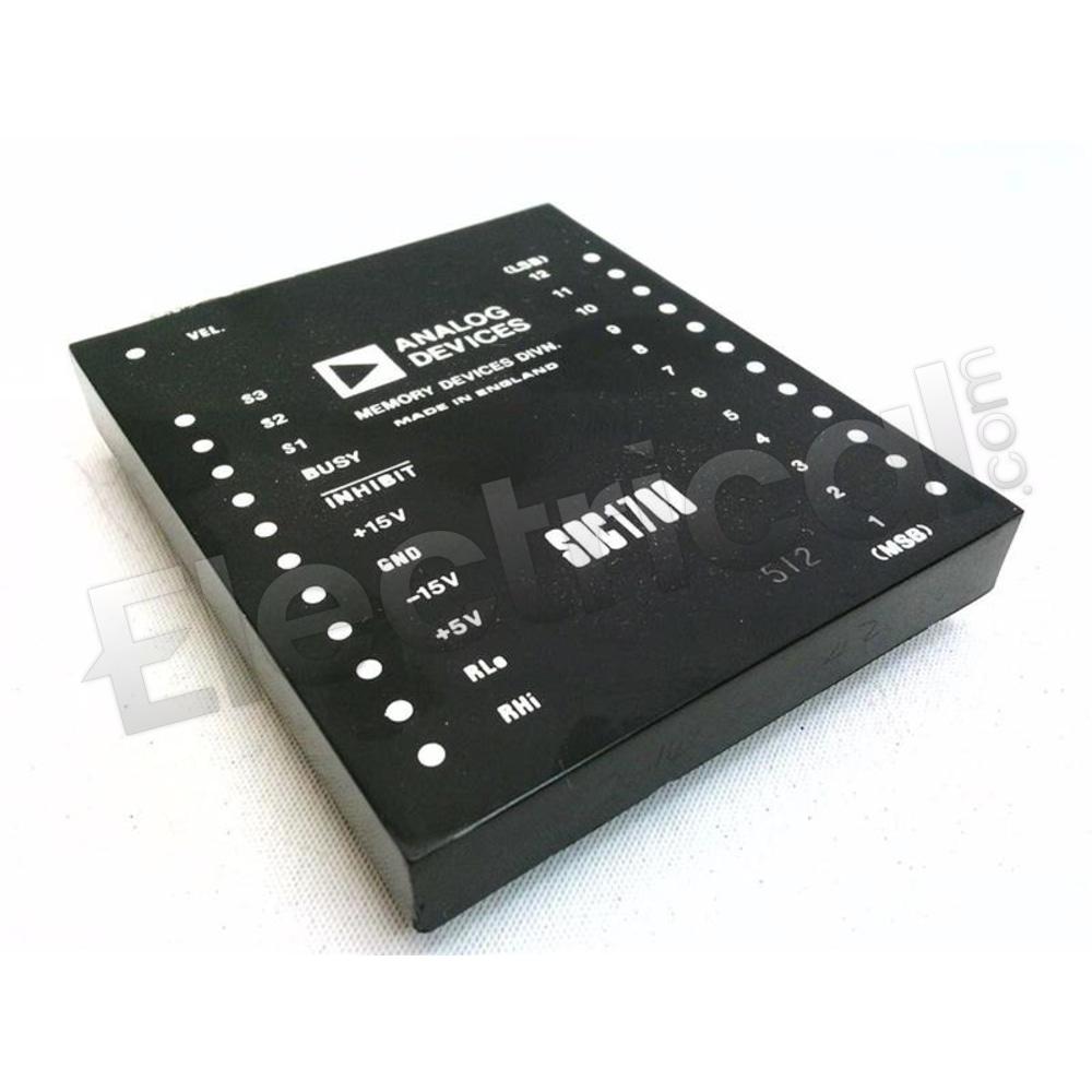 SDC1700