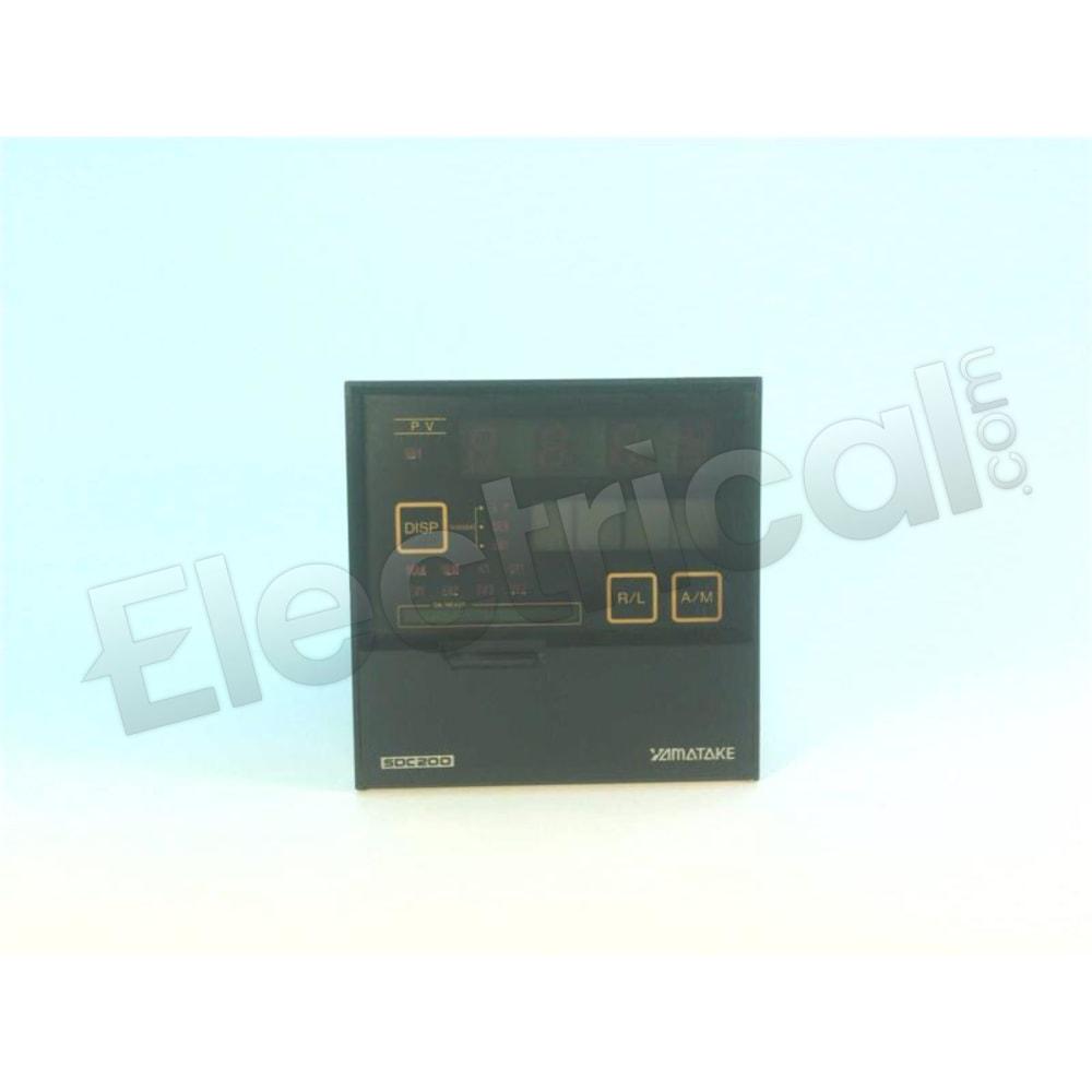 SDC2002GC01A00001