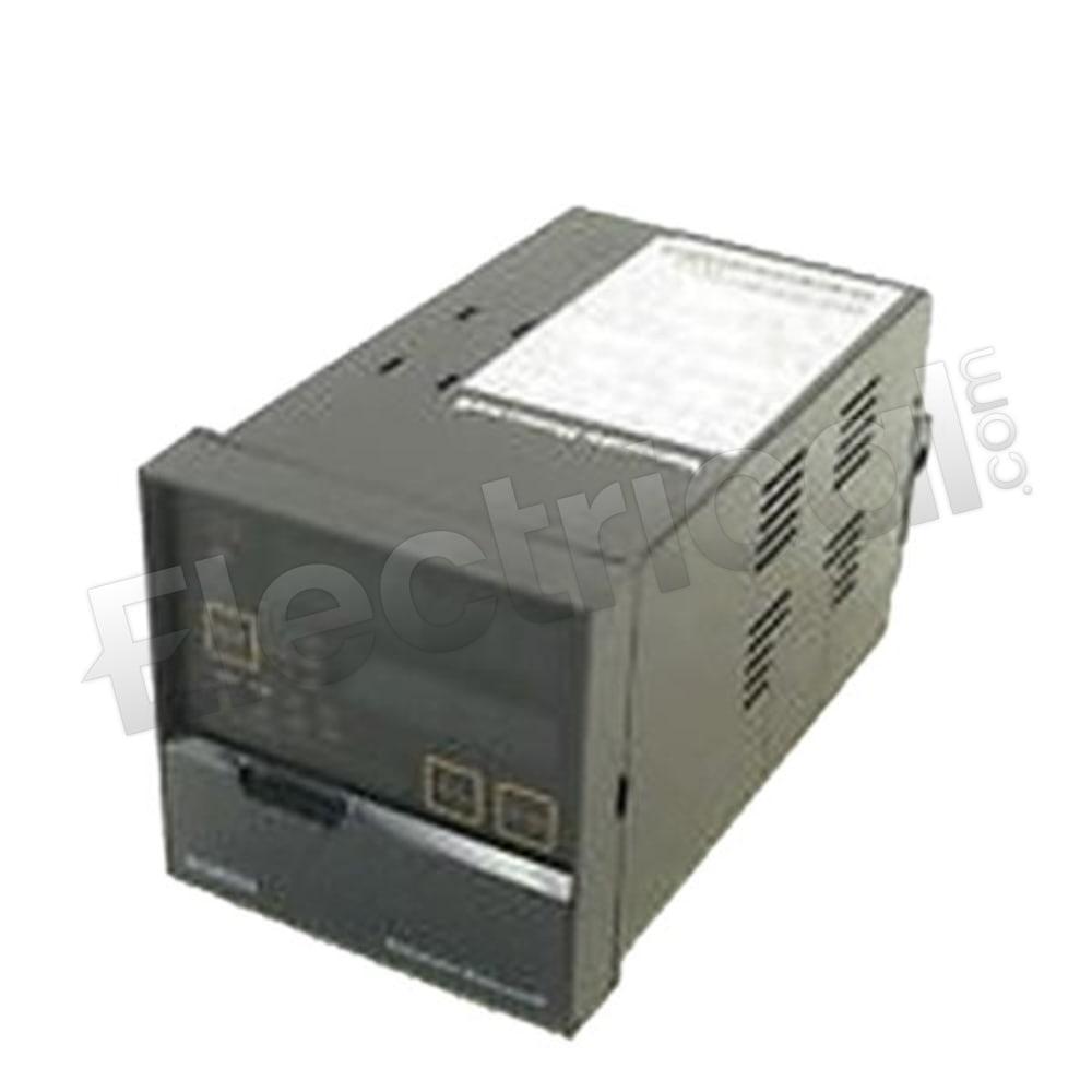 SDC2005GP05A00001