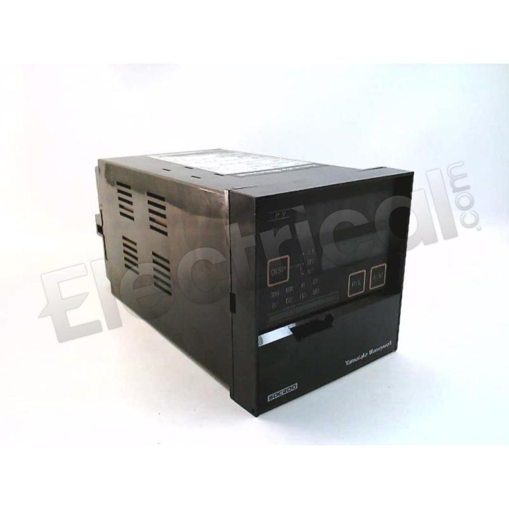 SDC200BKF36AA0501