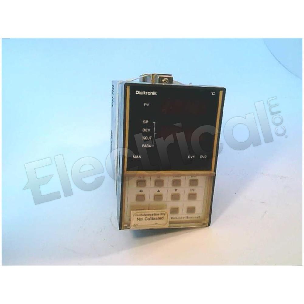SDC300 2GK04000