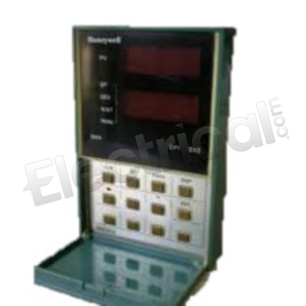 SDC3000DK080Y0