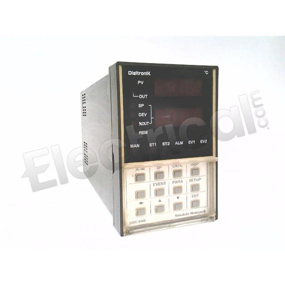 SDC4001DK061001