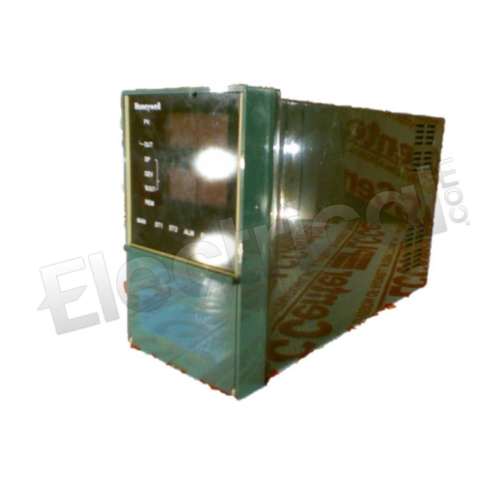 SDC4015GHF15201H0