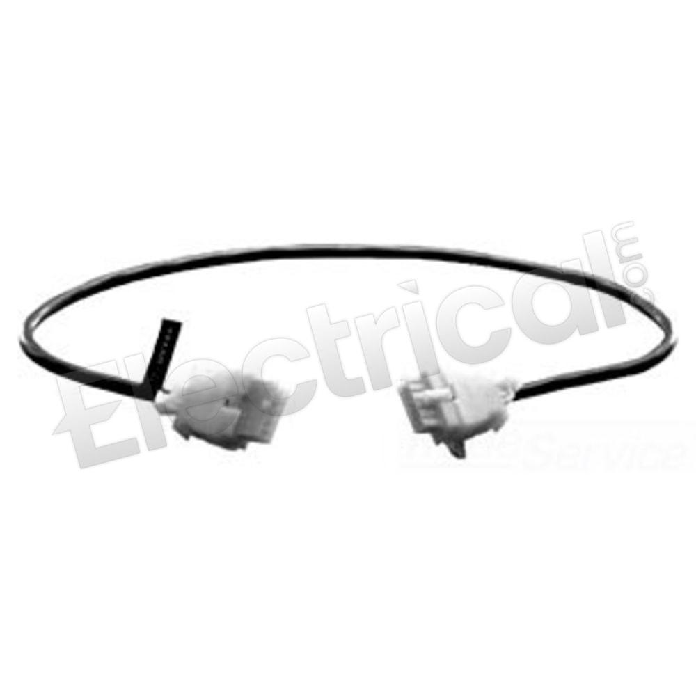 General Electric Part And Accessory SDCEA30