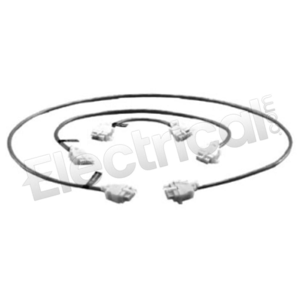 General Electric Part And Accessory SDCHA60