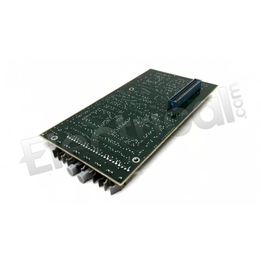 SDCS-AMC-DC-2 COATED