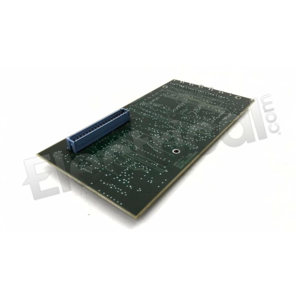 SDCS-AMC-DC-2