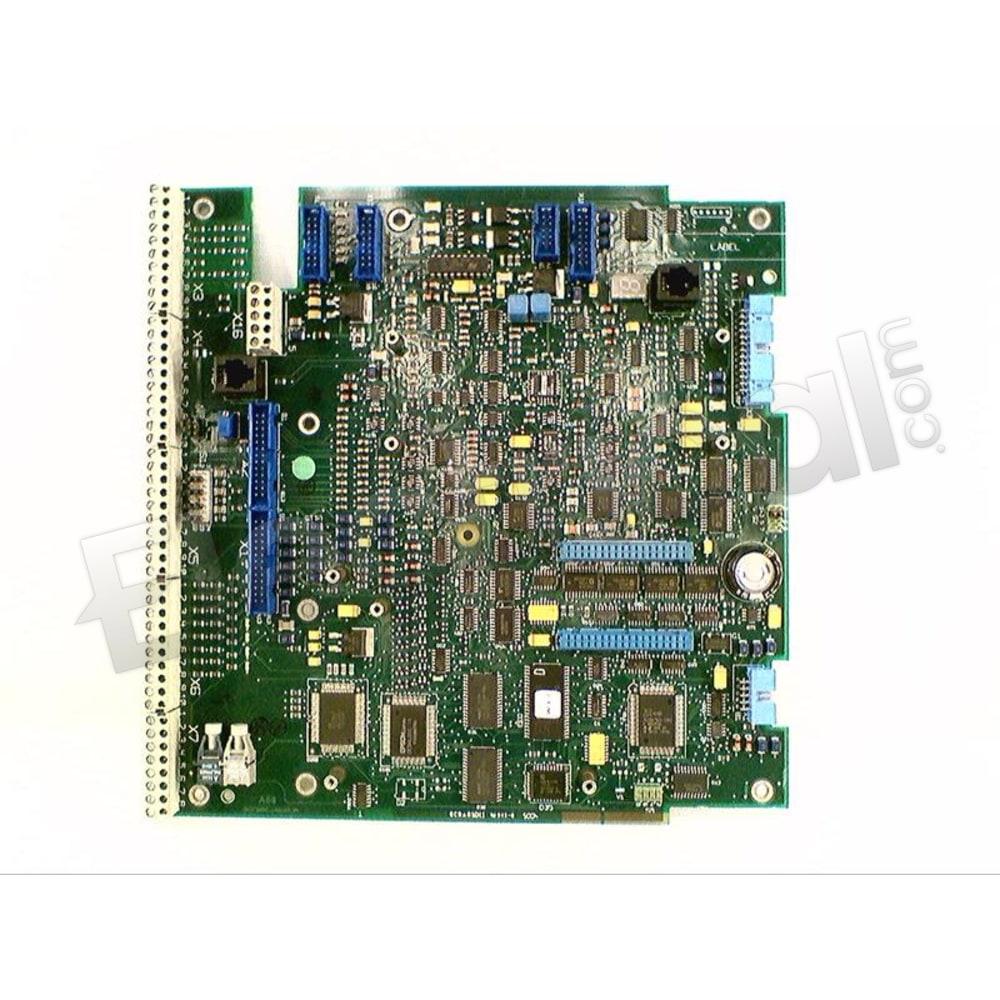 SDCS-CON-2A