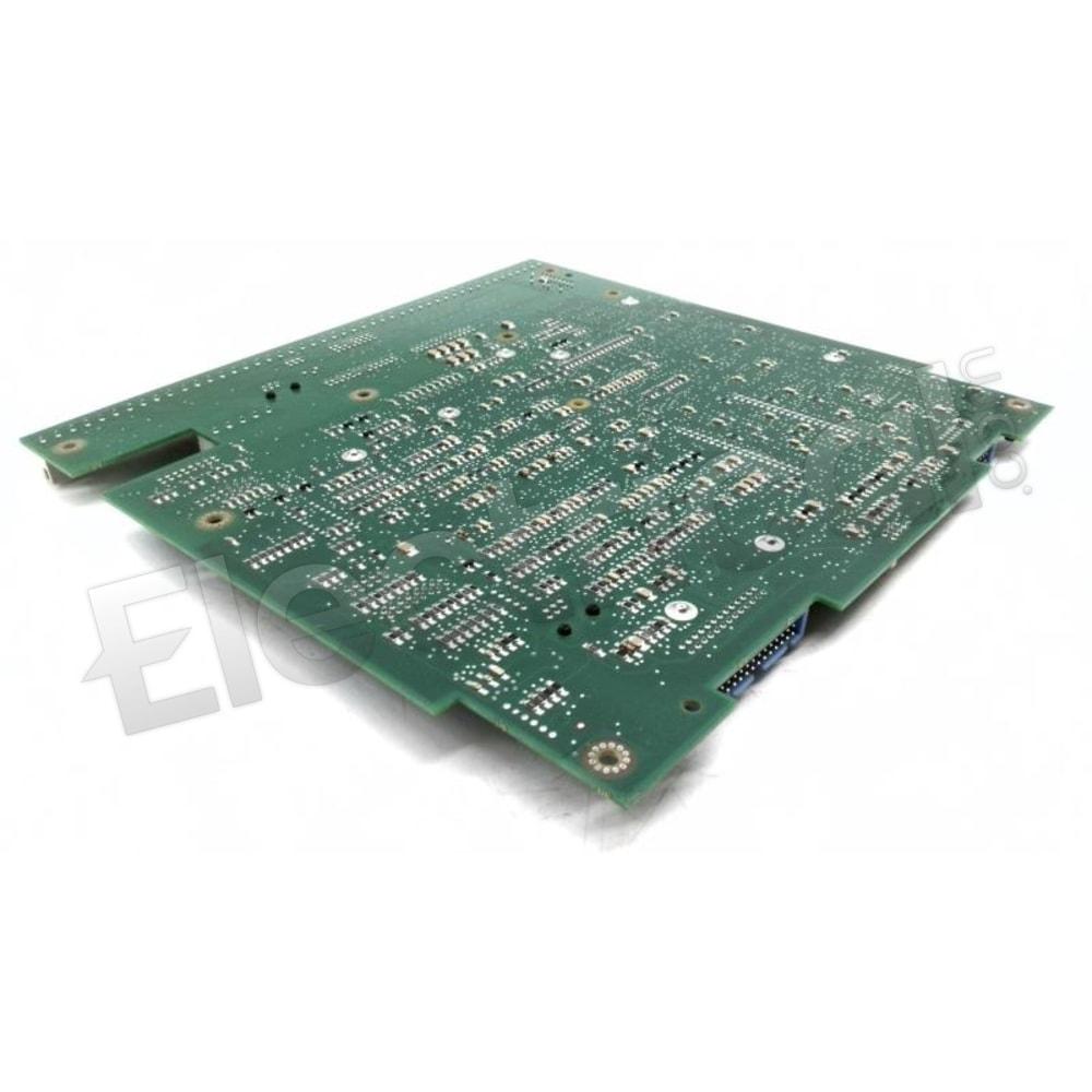 SDCS-CON-2B COATED