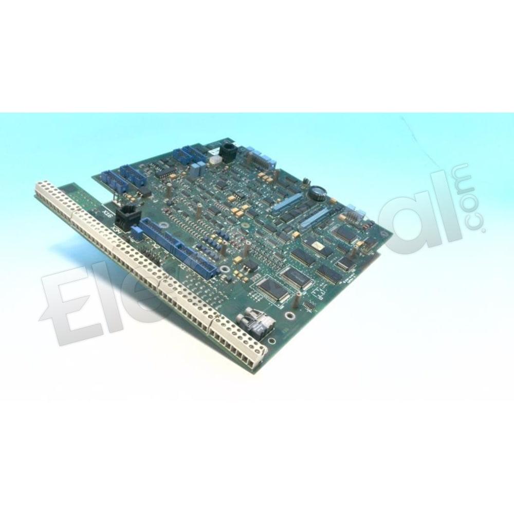 SDCS-CON-2B