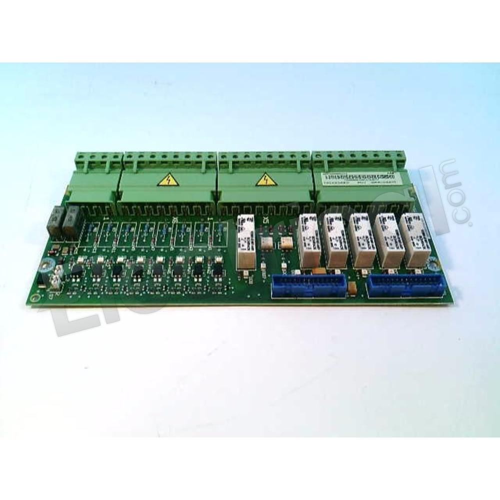 SDCS-IOB-21