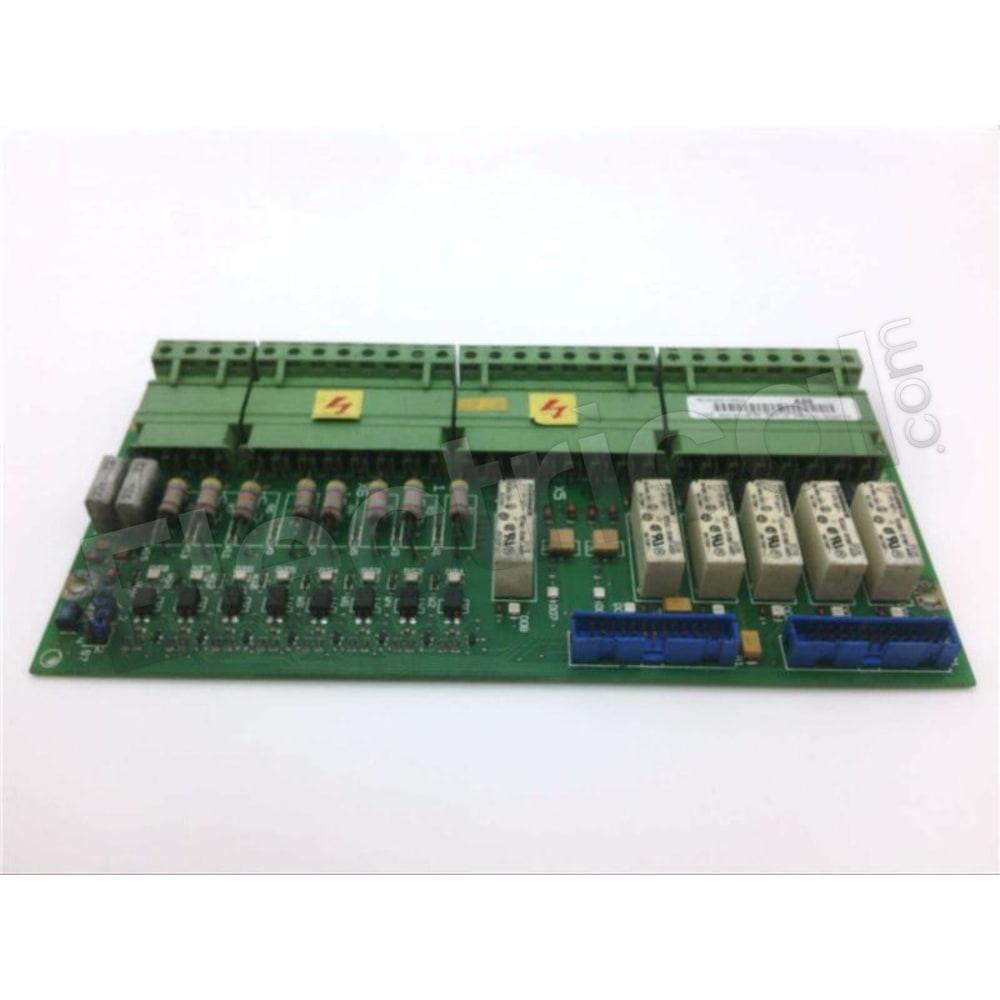 SDCS-IOB-23