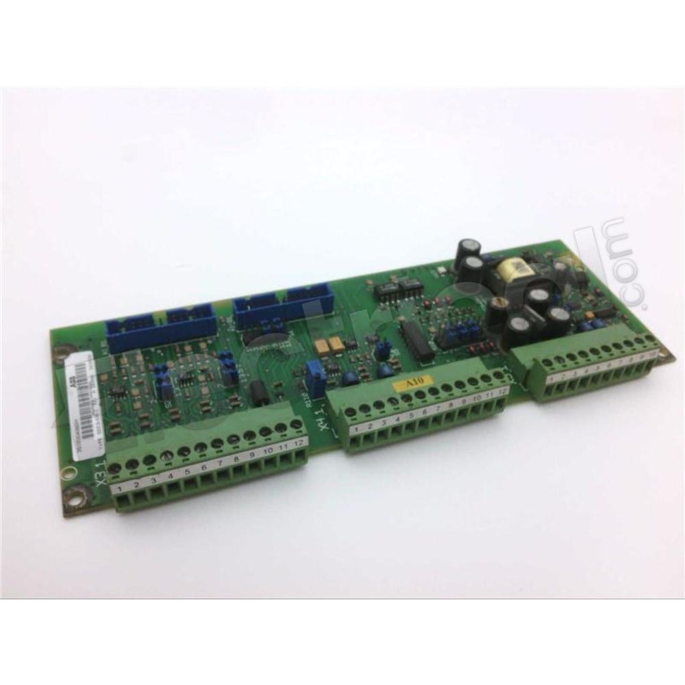 SDCS-IOB-3
