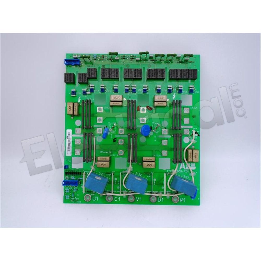 SDCS-PIN-11