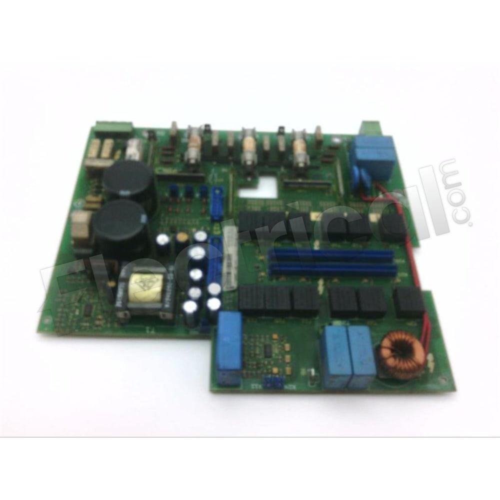 SDCS-PIN-3A
