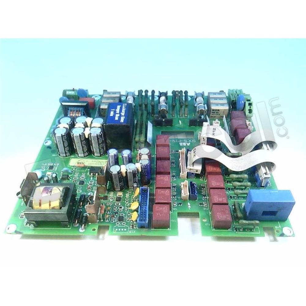 SDCS-PIN-4