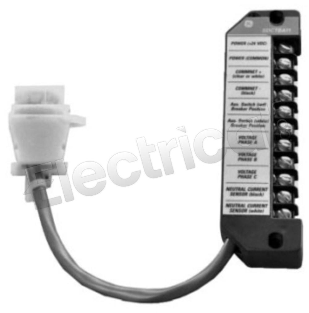 SDCTBA11