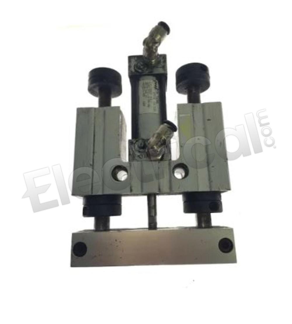 SDD22-X6-AE-AR-E-PB-Q1-U7-H4