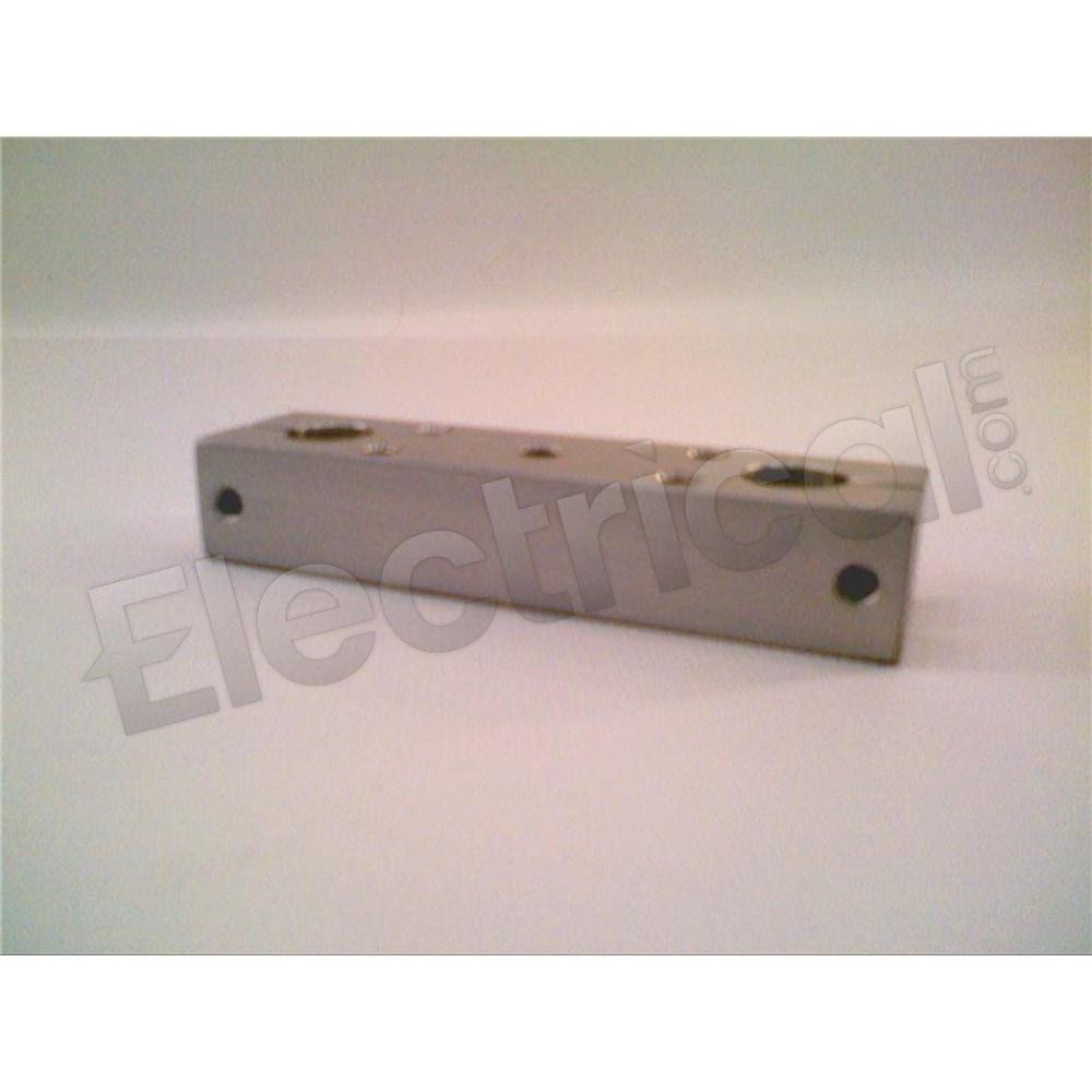 SDD22X2-DB-E-H6400