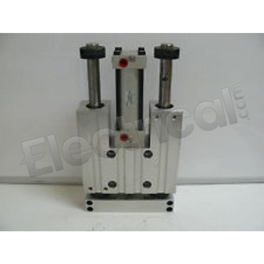 SDD24X7-AE-J1-M-H4