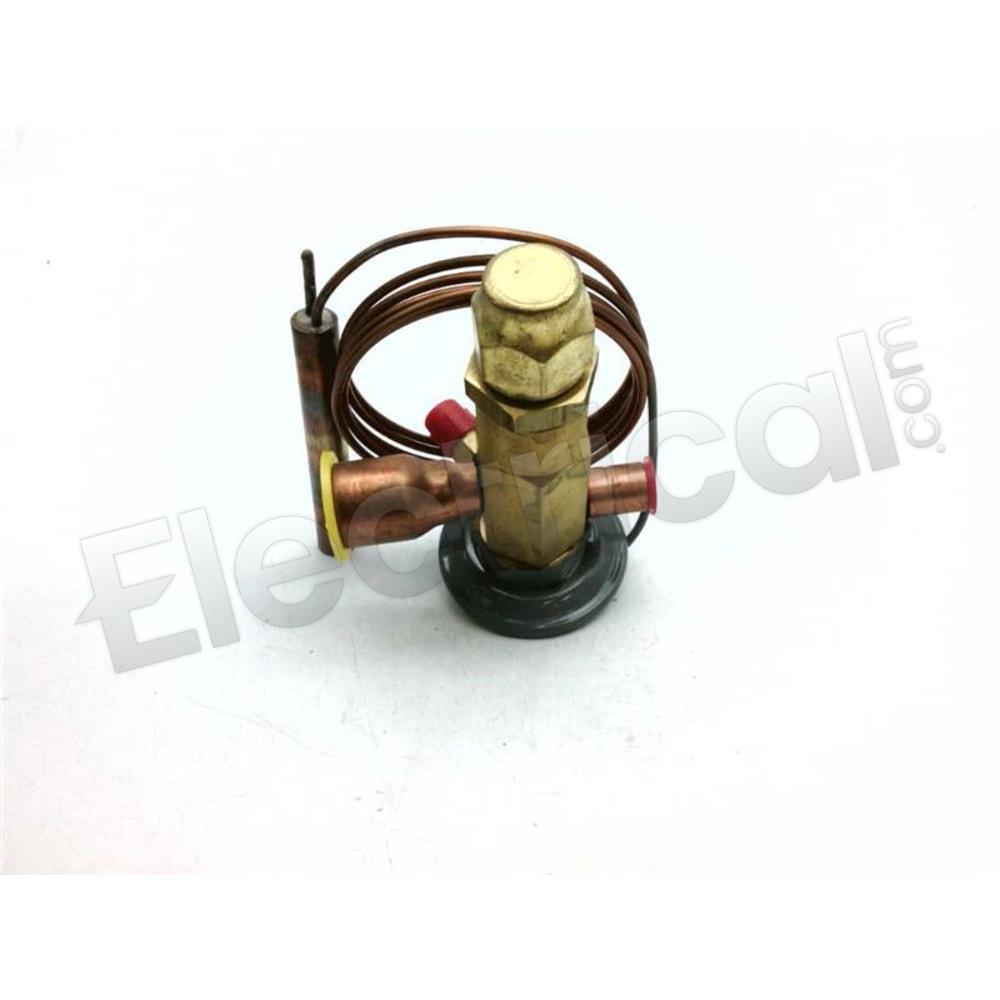 SDE-6-CP70