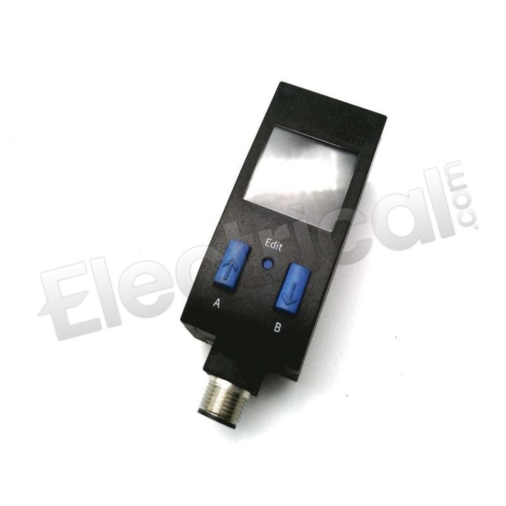 SDE1-D10-G2-W18-C-P2-M8-W5