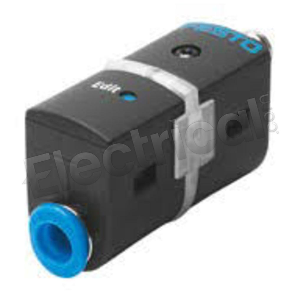 SDE5-B2-FP-Q6-P-M8