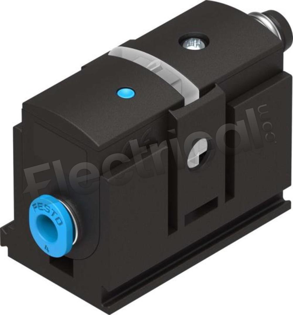 SDE5-V1-O-Q4-P-M8