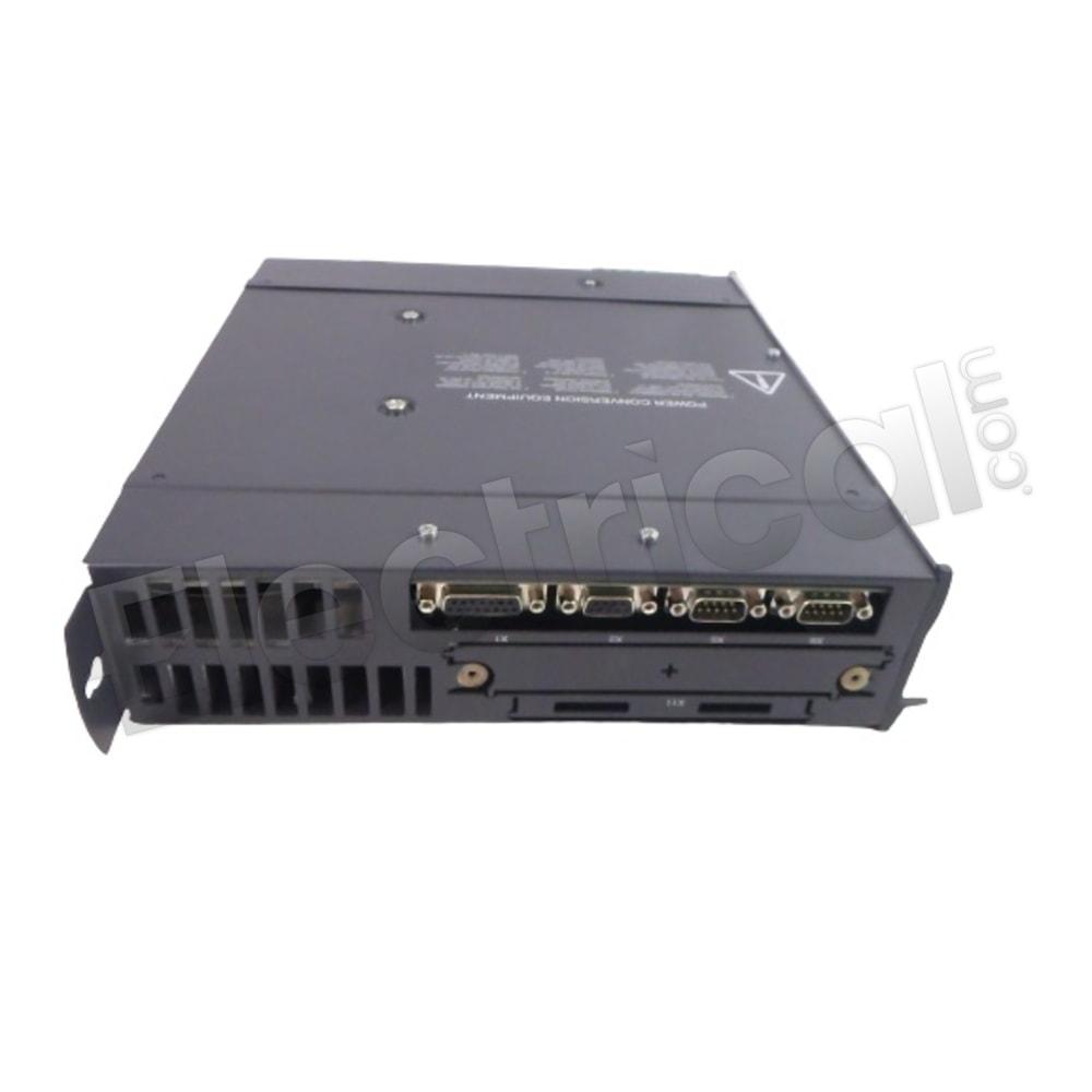SDH 010