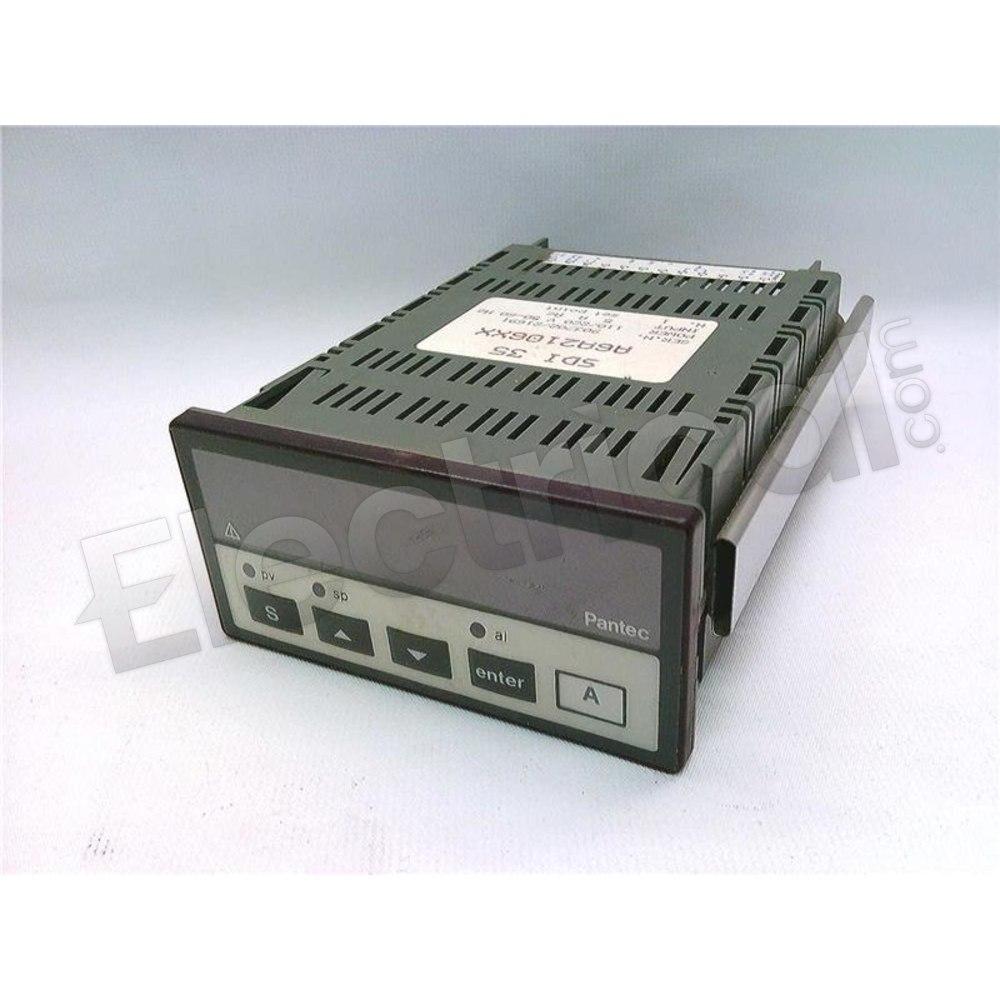 SDI-35