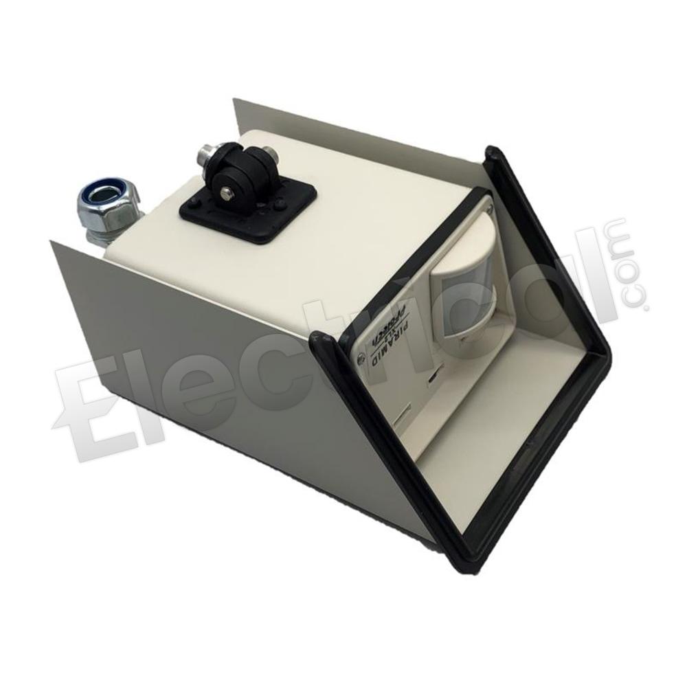 SDI-77XL2-ABC