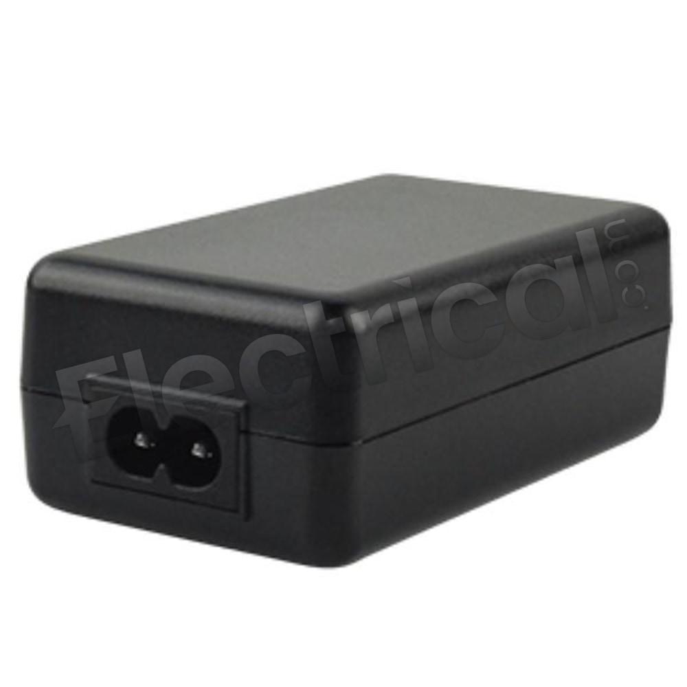 SDI18-12-UD-P6