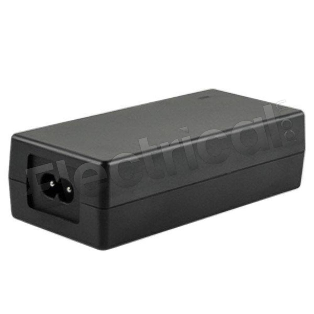 SDI40-12-UD-P5