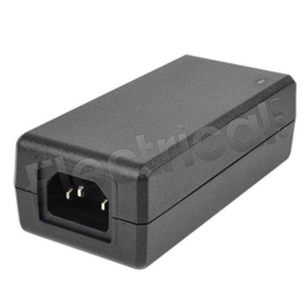 SDI50-12-U-P5