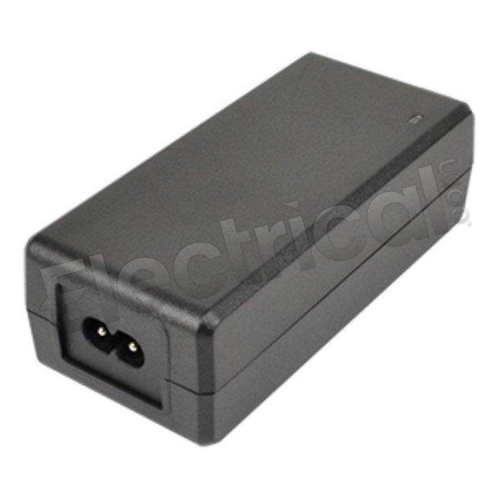 SDI65-12-UD-P5R