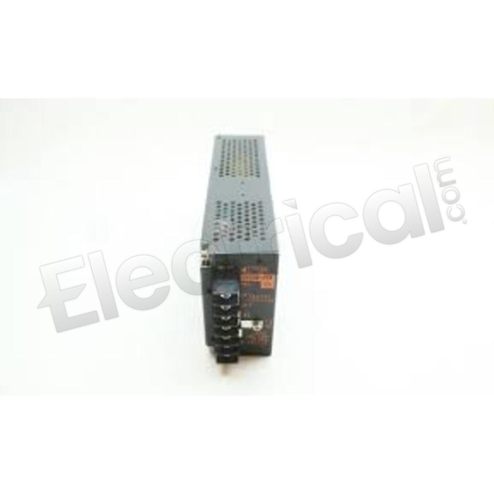 SDK1601B4