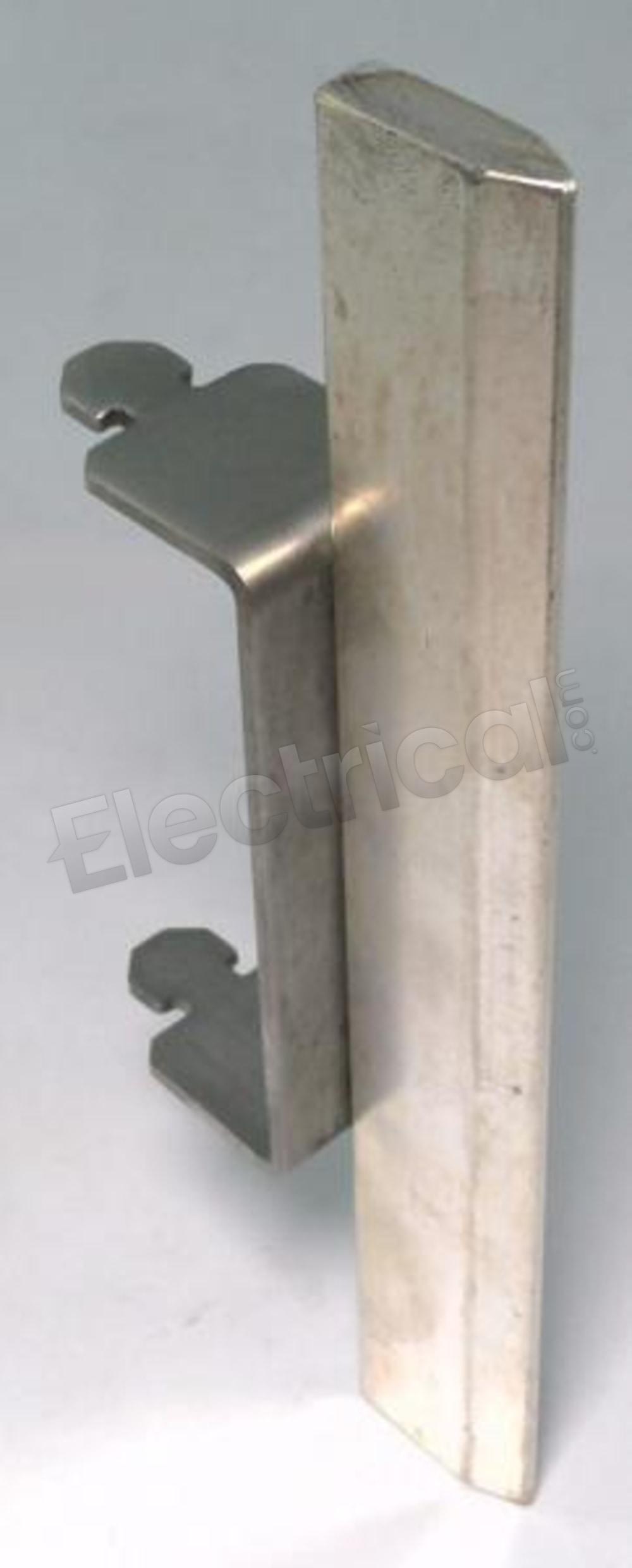 SDL-1