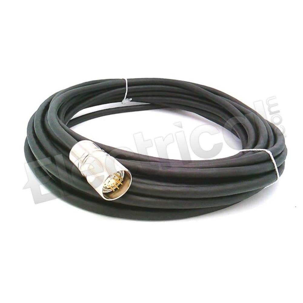 SDL-M23I-S3SYSPLG-10M