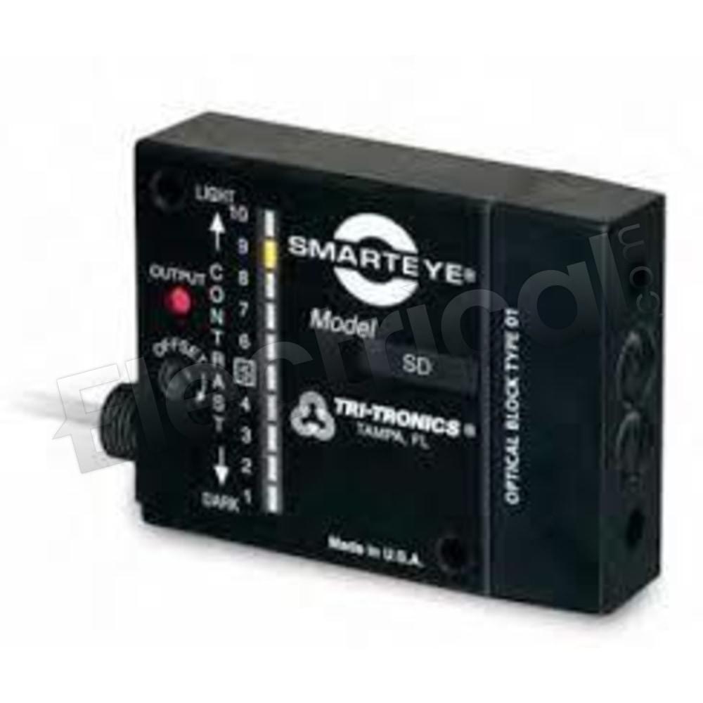 SDLF1