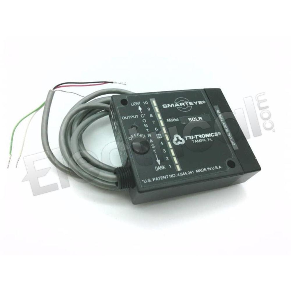 SDLR02