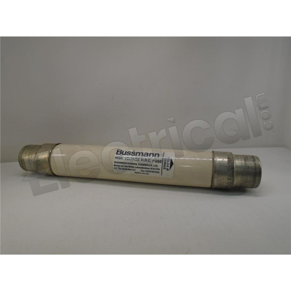 SDLSJ-63A