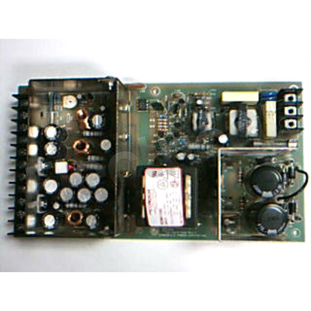 SDM110B