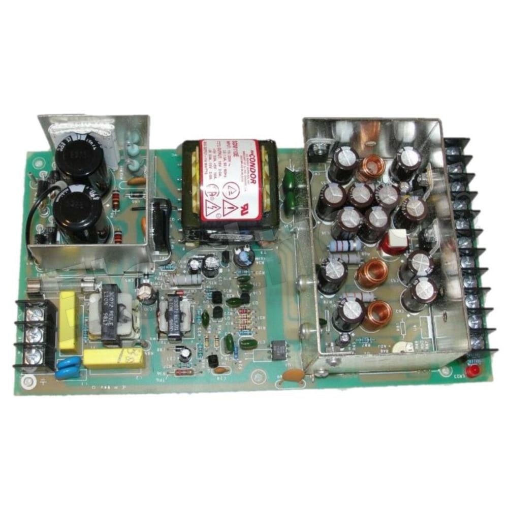 SDM110G