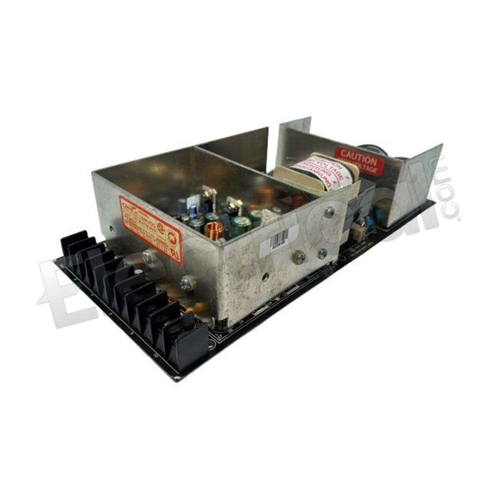 SDM140G