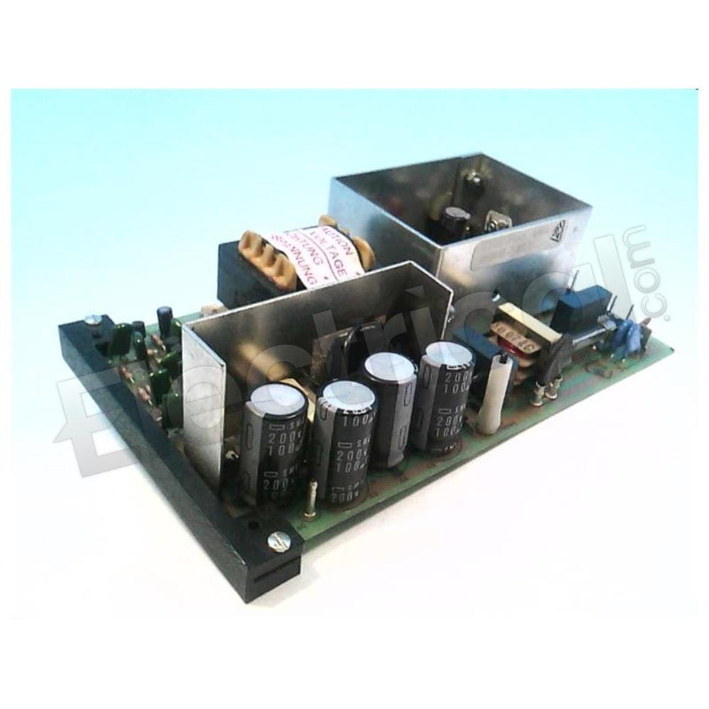 SDM80E