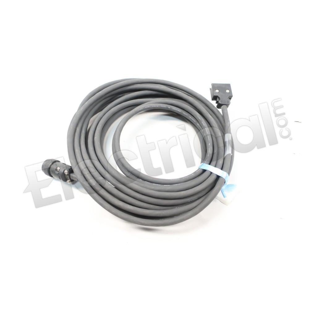 SDN-CT-S10B