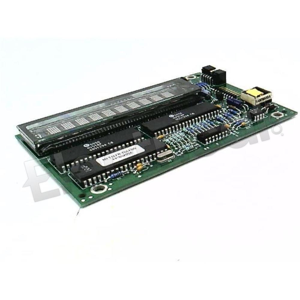 SDN03264A1B31MT-75