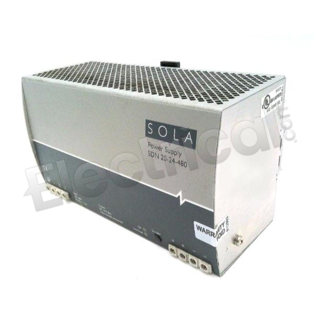 SDN20-24-480