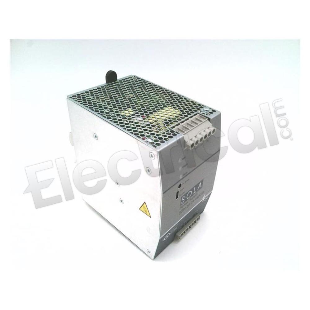 SDN20-24-480CD